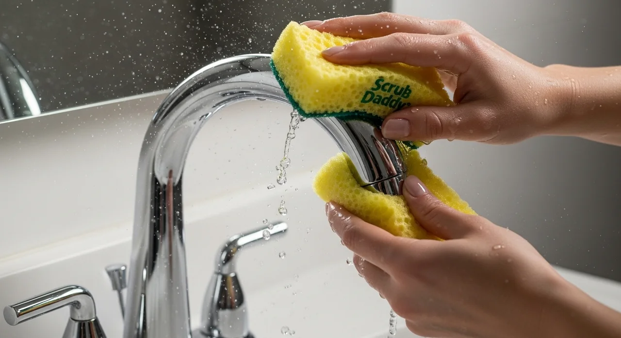 주방을 넘어 집안 전체로! 효율적인 활용 팁