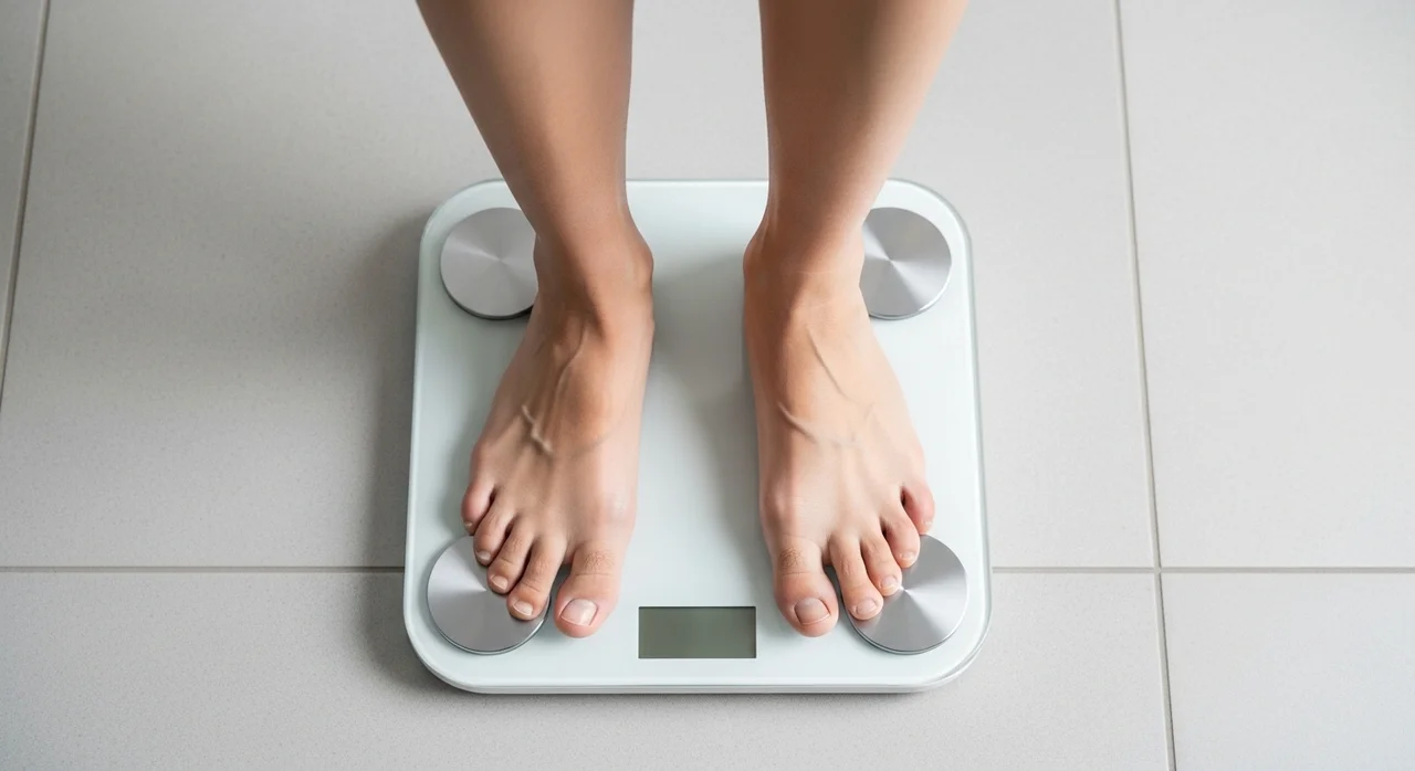 정확도를 높이는 올바른 측정 방법