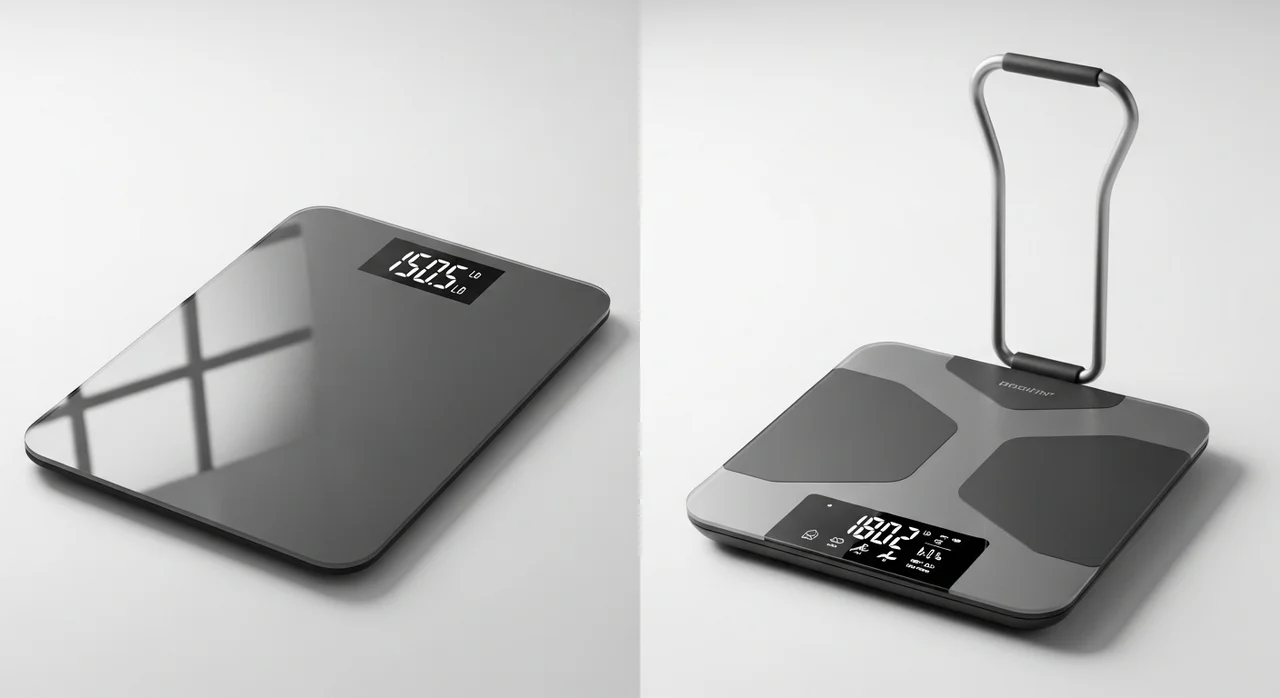 앳플리 T8 vs 다른 모델 비교 (T8 vs 아이그립)