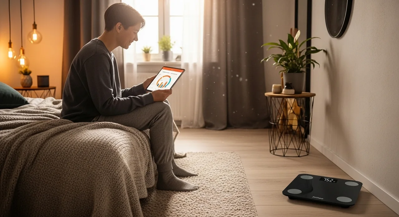 실제 사용자 후기 및 총평