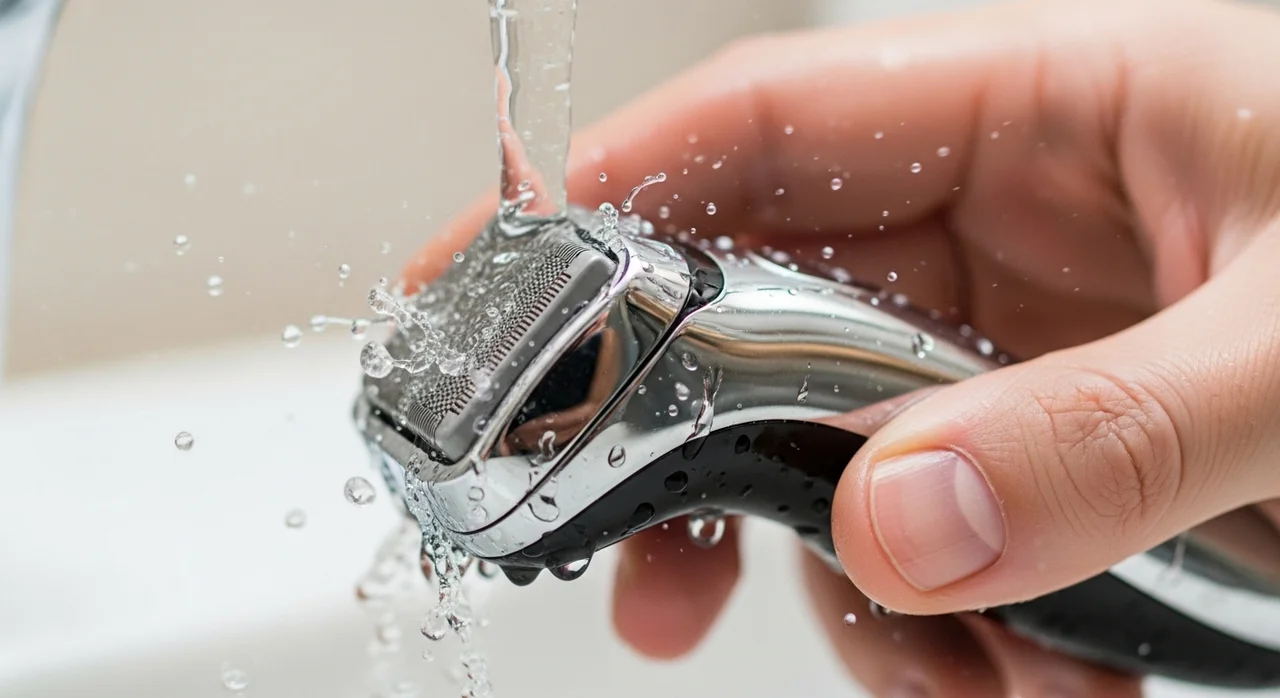 실사용자가 말하는 장점과 단점