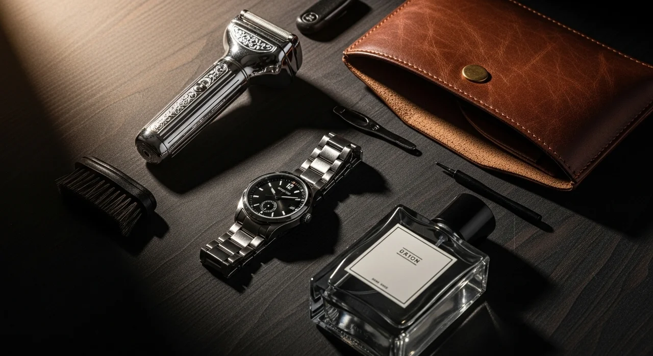 총평: 누구에게 추천하는가?