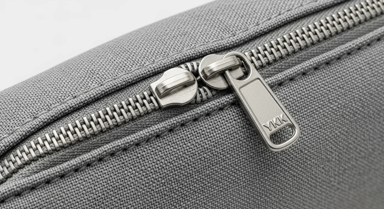 브랜든 2세대만의 압도적인 특징과 개선점