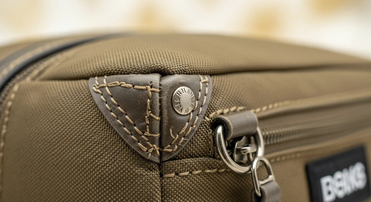 1세대 vs 2세대: 무엇이 달라졌을까?