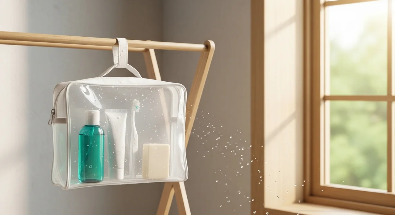 오래 사용하는 관리 및 세탁 방법