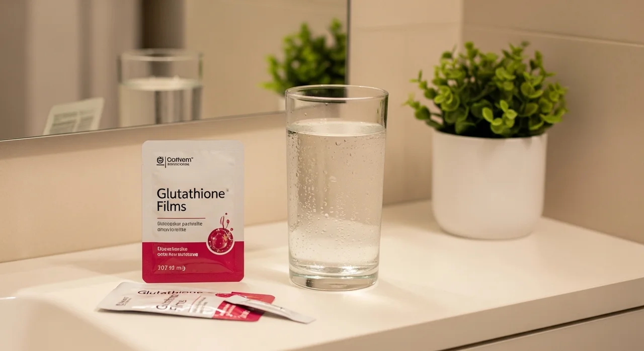 최적의 섭취 방법과 주의사항