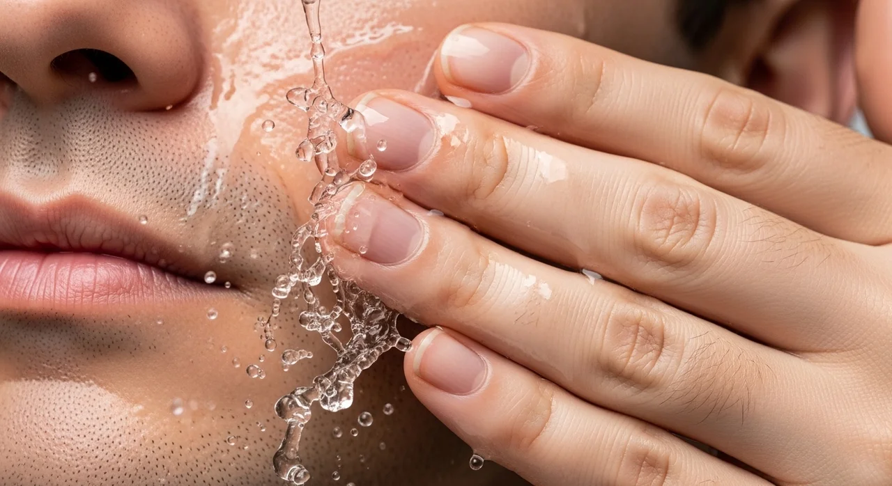 사용자가 체감하는 주요 효과와 특징