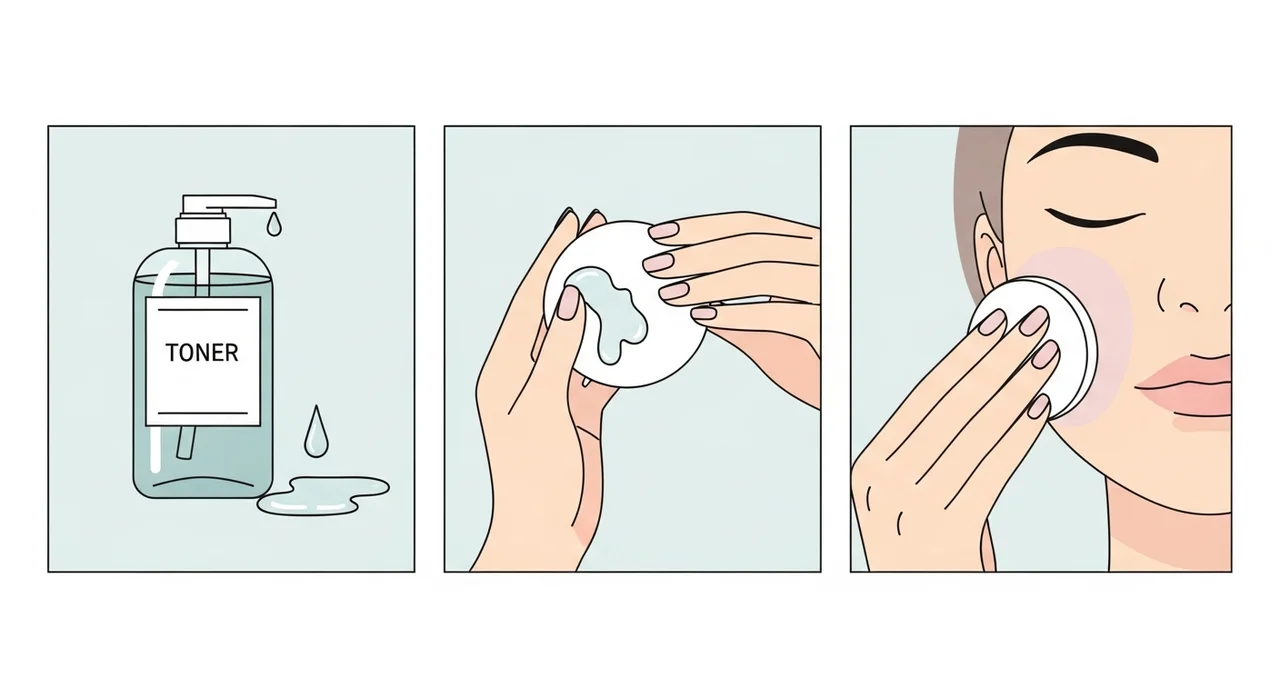 효과를 극대화하는 올바른 사용법