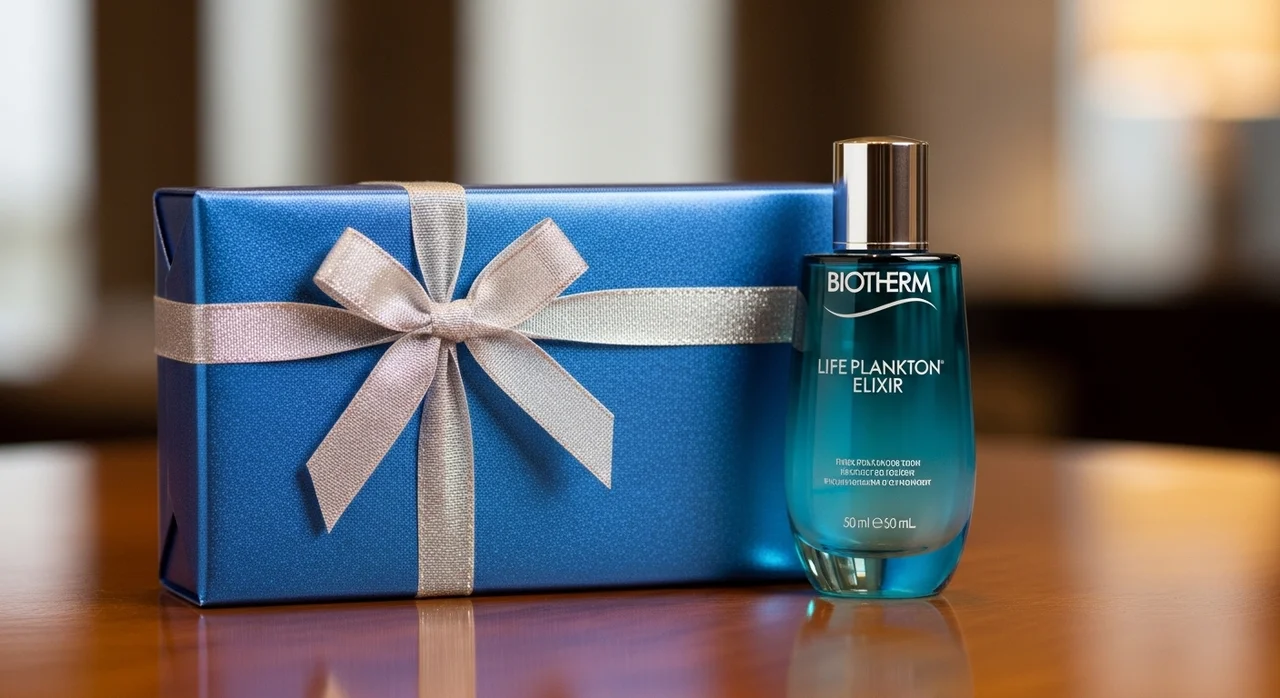 선물용으로도 완벽한 선택인 이유