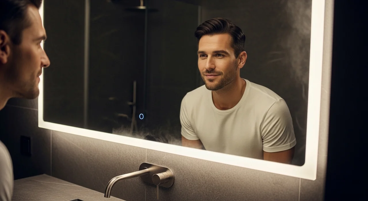 결론: 당신의 피부를 위한 확실한 투자