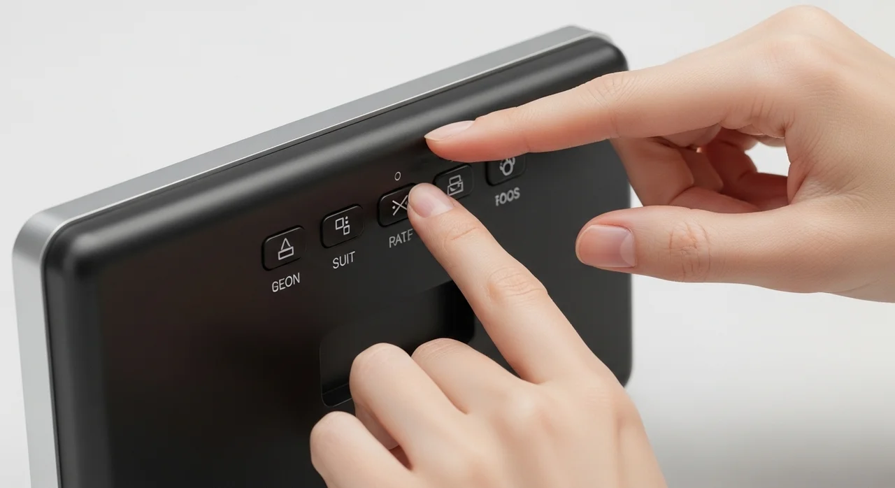 초보자도 쉬운 설정 및 사용 방법