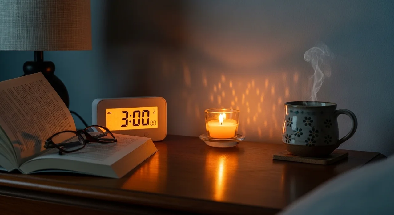 실제 사용자가 말하는 장점과 단점