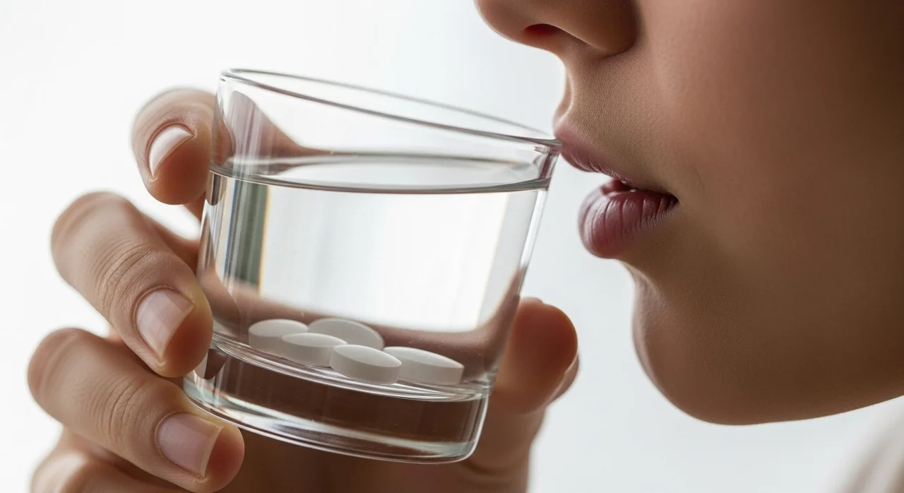 종근당 이뮨 듀오 멀티비타맥스 섭취 방법 및 주의사항