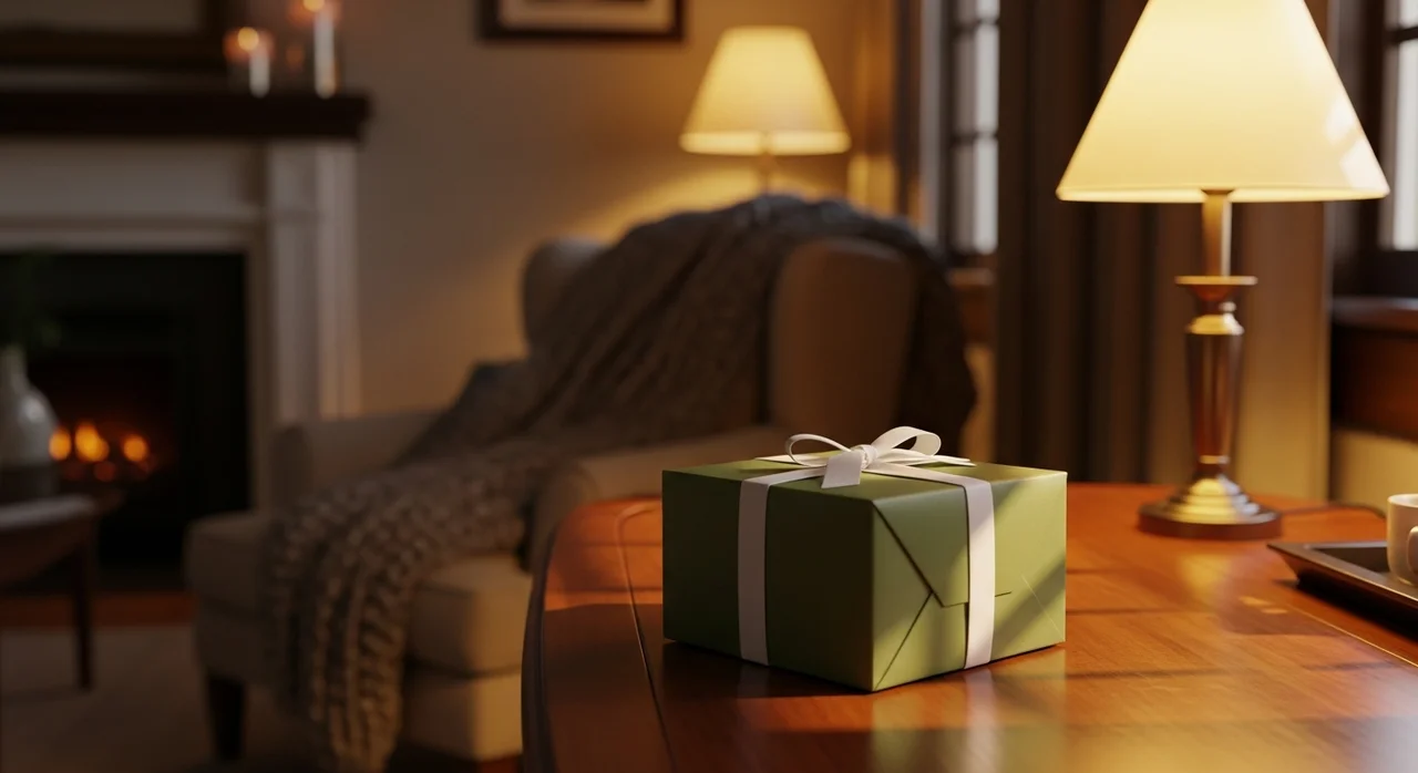 실제 구매 후기로 본 장점과 단점