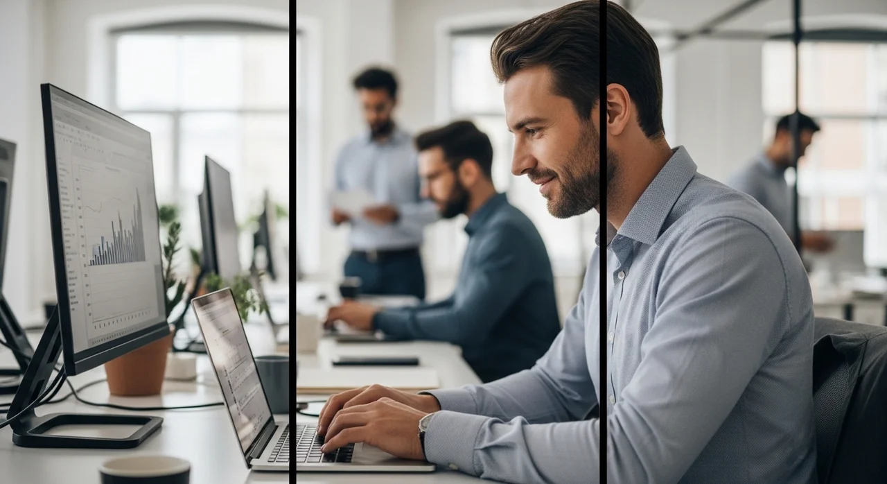 이런 분들께 강력 추천합니다!