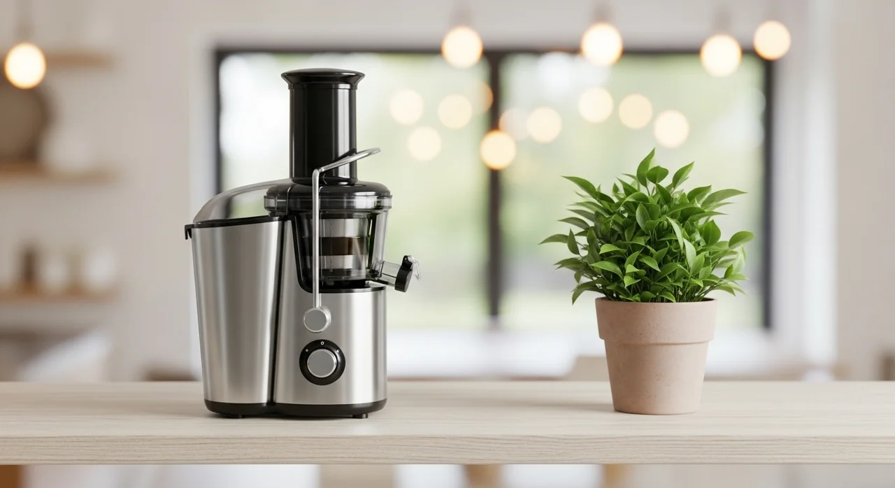 H410의 세련된 디자인과 공간 활용성