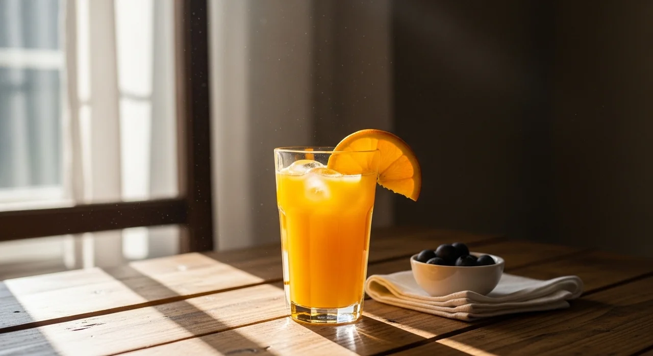 총평: 건강을 위한 최고의 투자