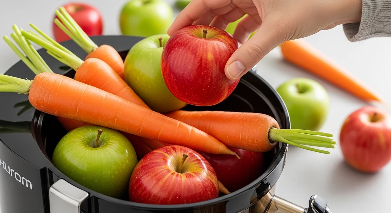 H410만의 독보적인 장점과 핵심 스펙