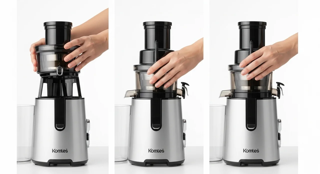 누구나 쉽게 따라 하는 H410 사용법