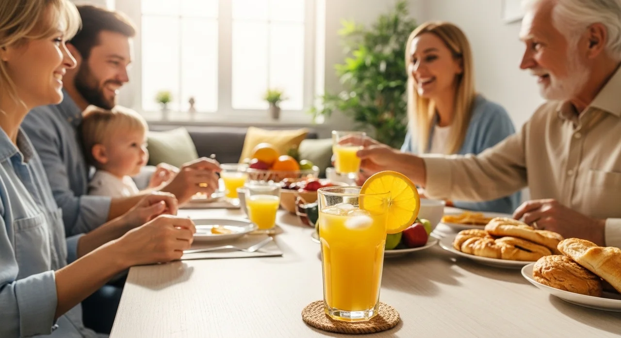 결론: 휴롬 H410으로 시작하는 변화