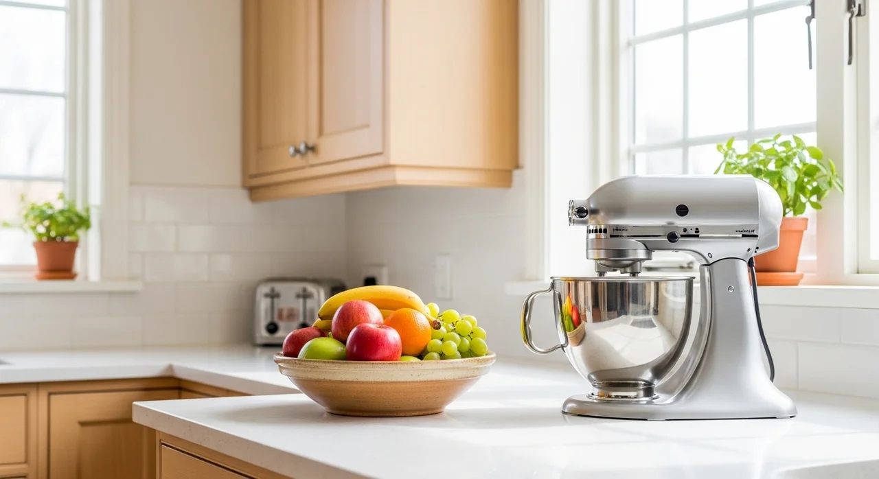 총평: 이런 분들에게 강력 추천합니다